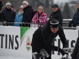 Bob Weltcup